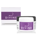 divine-2.png