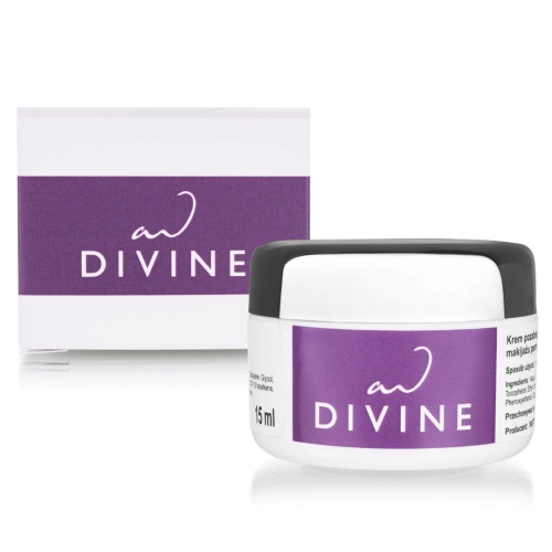 divine-2.png