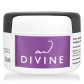 divine-1.png
