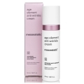 mesoestetic-age-element anti-wrinkle-cream-2.png