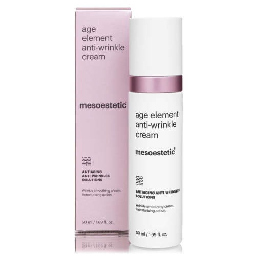 mesoestetic-age-element anti-wrinkle-cream-2.png