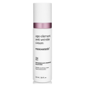 mesoestetic-age-element anti-wrinkle-cream-1.png