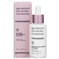 mesoestetic-age-element anti-wrinkle-concentrat-2.png