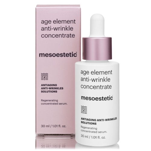 mesoestetic-age-element anti-wrinkle-concentrat-2.png
