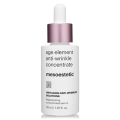 mesoestetic-age-element anti-wrinkle-concentrat-1.png
