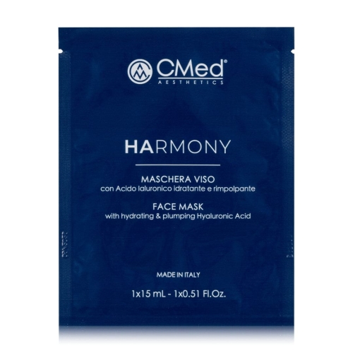 cmed-harmony-mask.png