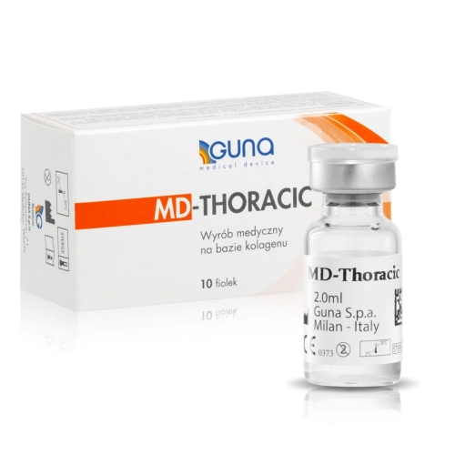 MD-Thoracic.png