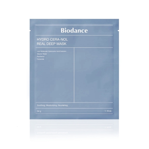 biodance-hialuro.jpg
