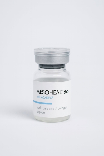 mesoheal-bio.png