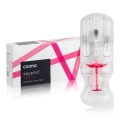 saypha-lips-lido-1.png