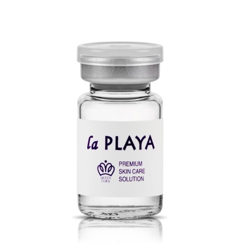 La Playa (1x3ml).png