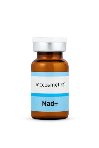 MCCOSMETICS-NAD-1500.png