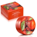 hh-eyefessional-tangerine_2.png
