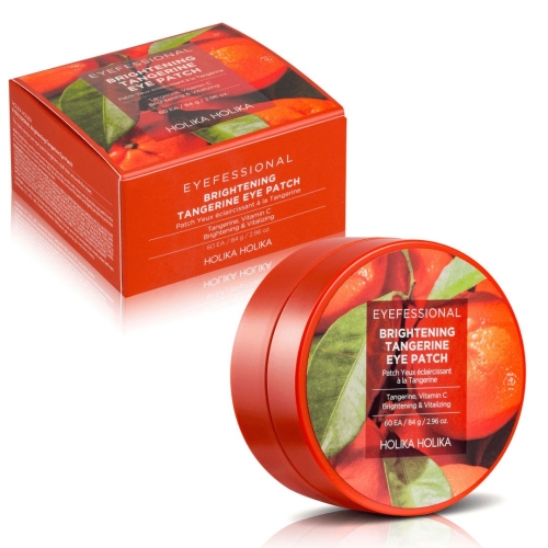 hh-eyefessional-tangerine_2.png