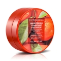 hh-eyefessional-tangerine_1.png
