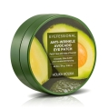 hh-eyefessional-avocado_1.png