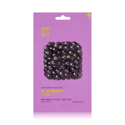 hh-essence-mask-acaiberry.png