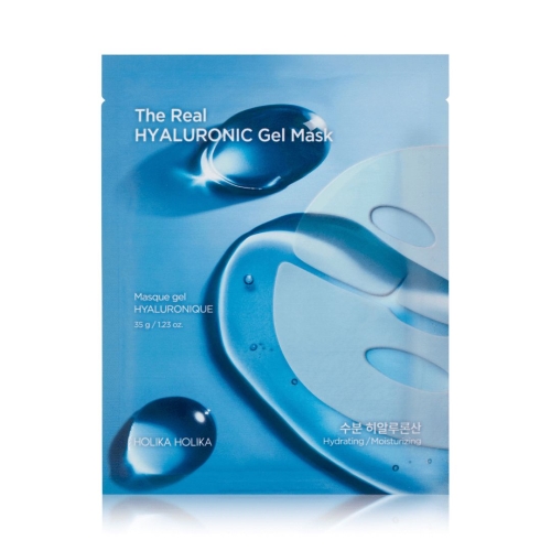 hh-the-real-gel-mask-hyaluronic.png