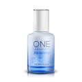 hh-one-solution-moisturizing_1.png