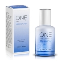 hh-one-solution-moisturizing_2.png