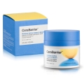 hh-cera-barrier-cream-in-serum_2.png