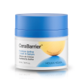 hh-cera-barrier-cream-in-serum_1.png