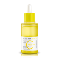 hh-gold-kiwi-serum_1.png