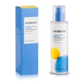 hh-cera-barrier-emulsion_2.png