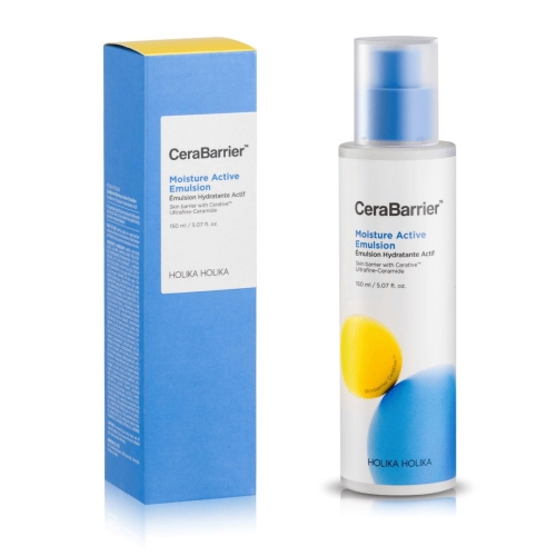 hh-cera-barrier-emulsion_2.png