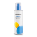 hh-cera-barrier-emulsion_1.png