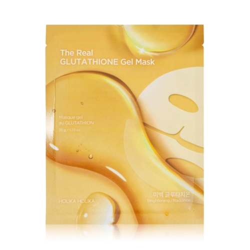 hh-the-real-gel-mask-glutathione.png
