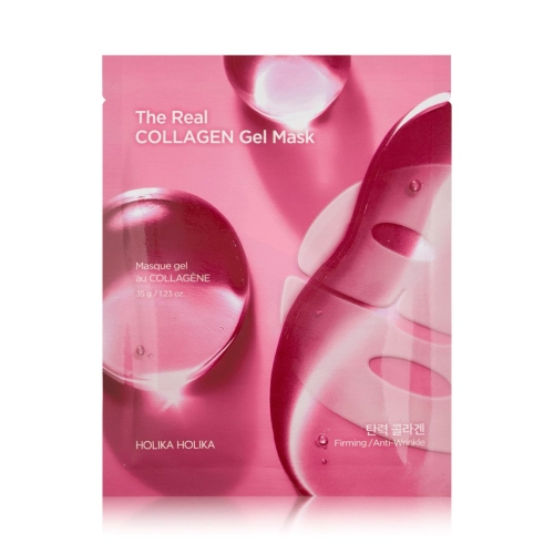 hh-the-real-gel-mask-collagen.png