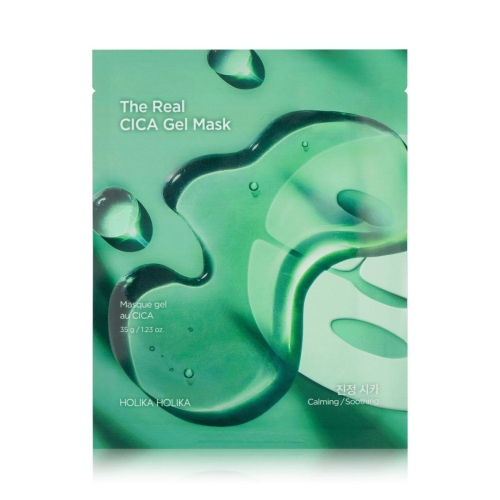 hh-the-real-gel-mask-cica.png