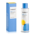 hh-cera-barrier-toner_2.png