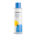 hh-cera-barrier-toner_1.png