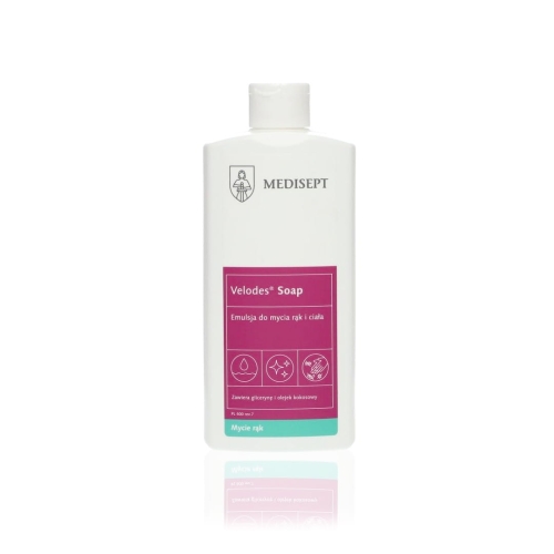 medisept-velodes-soap.jpeg
