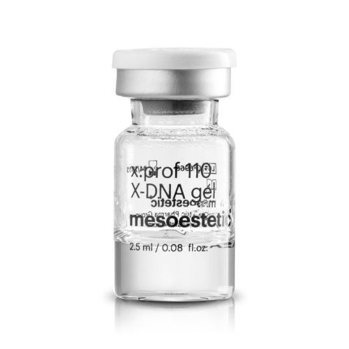 mesoestetic-x-dna.jpg