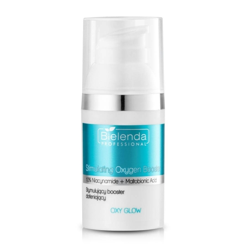 bielenda-oxy-glow-booster.jpg