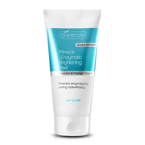 bielenda-oxy-glow-peeling.jpg