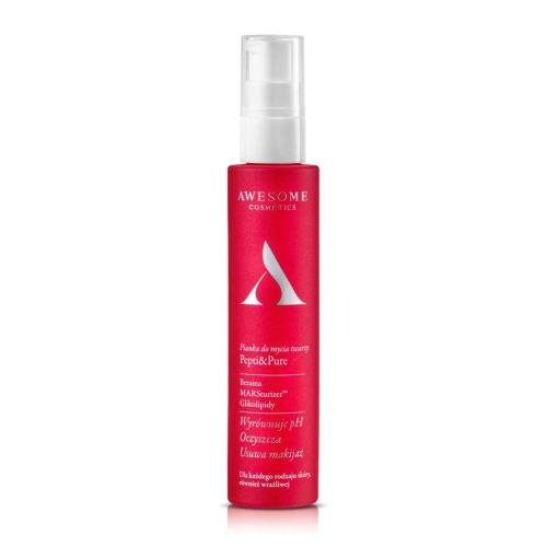 awesome-cosmetics-pianka-do-mycia-twarzy.jpg