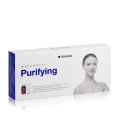 Toskani-Meso-Starter-Kit-Purifying_1.png