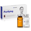 Toskani-Meso-Starter-Kit-Purifying_2.png