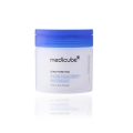 medicube-zero-pore-pad.jpeg