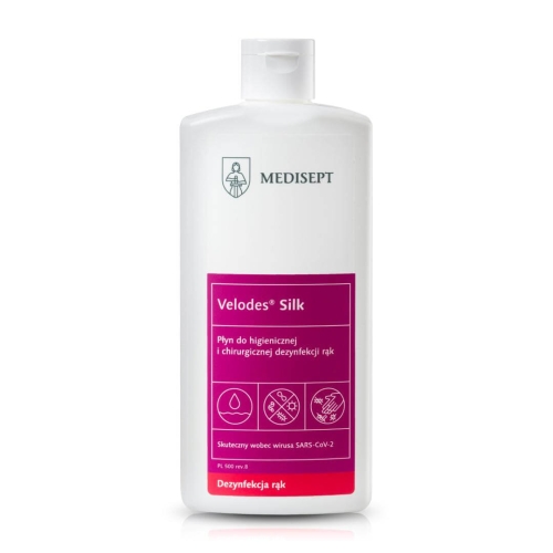 medisept-velodes-silk-500ml.jpg