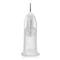 meso-relle-igla-do-mezo-27g-4mm.jpg
