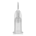 meso-relle-igla-do-mezo-27g-6mm.jpg
