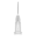 meso-relle-igla-do-mezo-27g-12mm.jpg