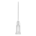 meso-relle-igla-do-mezo-27g-25mm.jpg