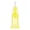 meso-relle-igla-do-mezo-30g-4mm.jpg