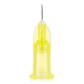 meso-relle-igla-do-mezo-30g-6mm.jpg